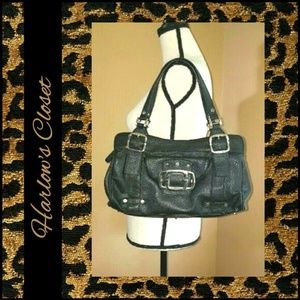 ✔FINAL MARKDOWN ✔